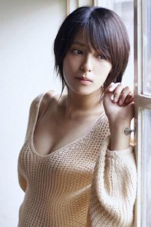 Picture of Hikaru Ohsawa