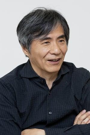 Picture of Kazuki Nakashima