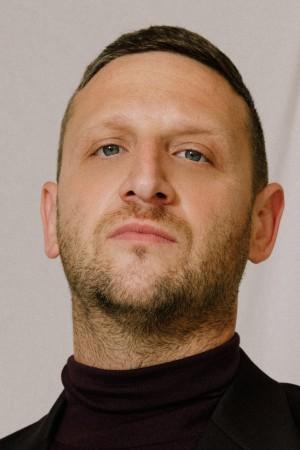 Picture of Tim Robinson