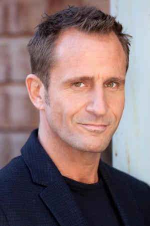 Picture of Jeremy Sheffield