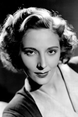 Picture of Kathleen Byron