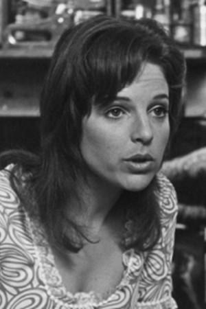 Picture of Laurie Rose