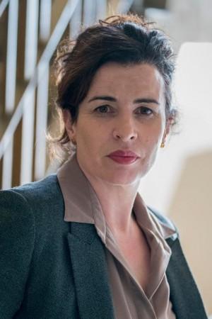 Picture of Susan Lynch