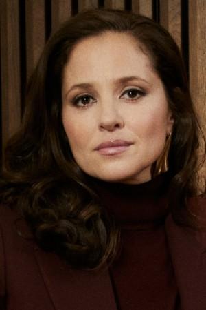Picture of Margarita Levieva