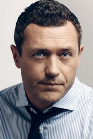 Picture of Jason O'Mara