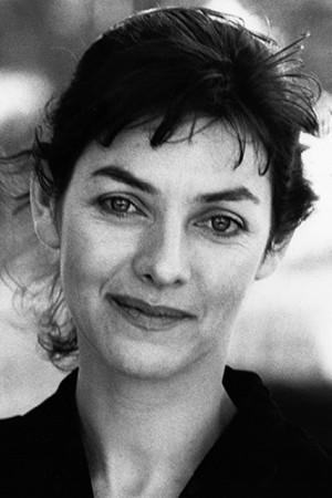 Picture of Diana Kent