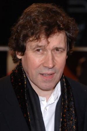 Picture of Stephen Rea