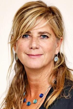 Picture of Imogen Stubbs