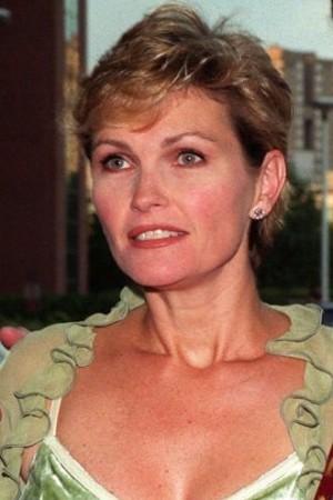 Picture of Fiona Fullerton