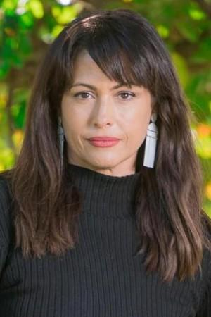 Picture of Nicola Charles