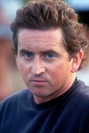 Picture of Donal Gibson