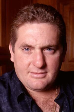 Picture of Chris Penn