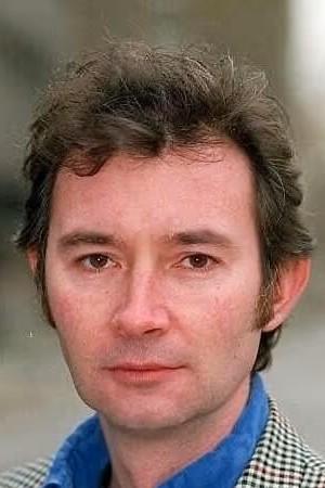 Picture of Mark Drewry