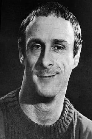 Picture of Colin Skeaping