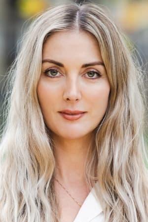 Picture of Milanka Brooks