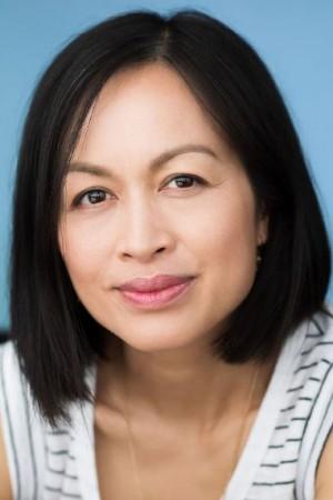 Picture of Elizabeth Thai