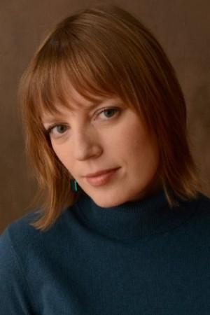Picture of Sarah Polley