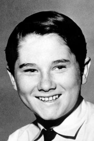 Picture of Brian Corcoran