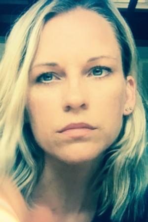 Picture of Kristen Marie Holly