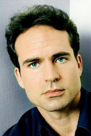 Picture of Jason Patric