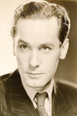 Picture of Griffith Jones