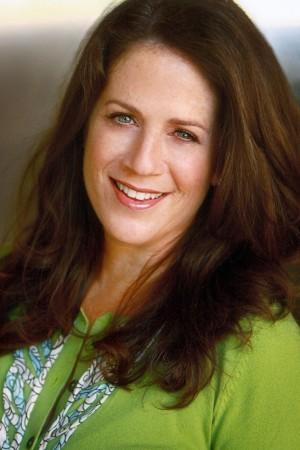 Picture of Debra Zane
