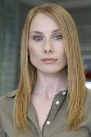 Picture of Rosie Marcel