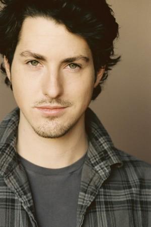 Picture of Sean Flynn