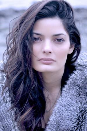 Picture of Natasha Wilson