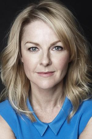 Picture of Sarah Hadland