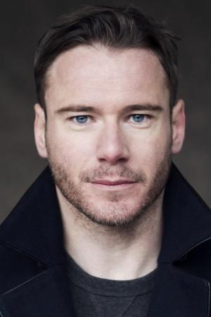 Picture of Felix Scott