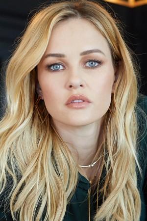 Picture of Ambyr Childers