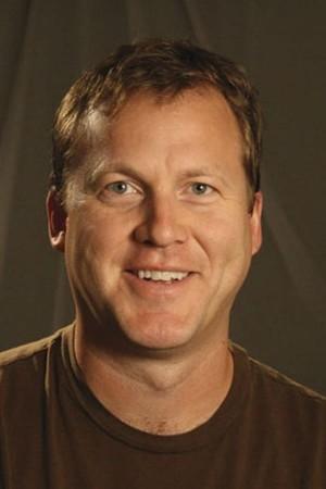 Picture of Michael J. Nelson