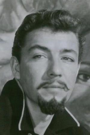 Picture of Don Sullivan
