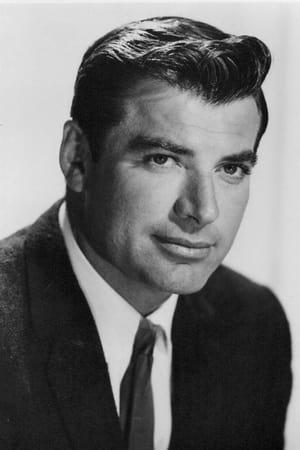 Picture of John Bromfield