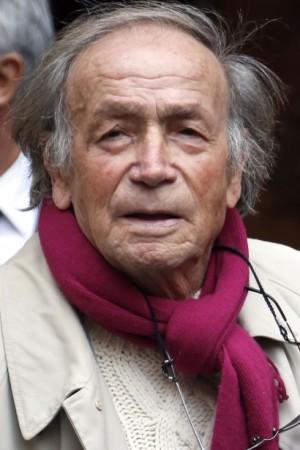 Picture of Venantino Venantini