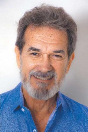 Picture of Edgardo Moreira