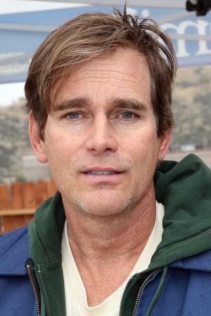 Picture of Phillip P. Keene