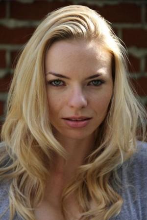 Picture of Katherine Boecher