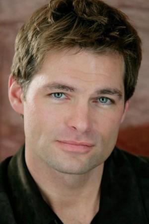 Picture of Daniel Cosgrove