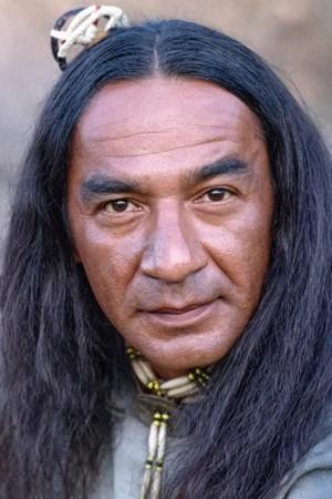 Picture of Larry Sellers