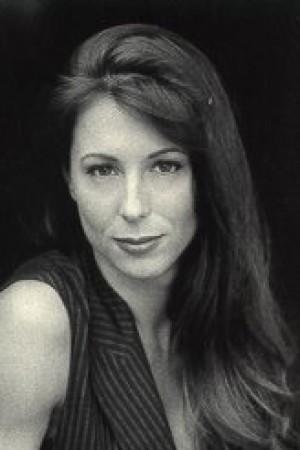 Picture of Nikki Fritz