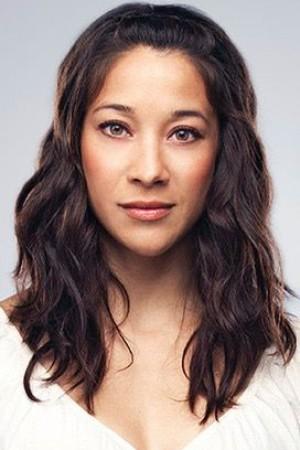 Picture of Mayko Nguyen