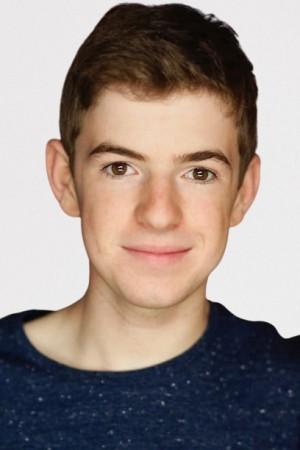Picture of Jason Spevack