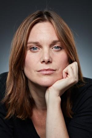 Picture of Liz White