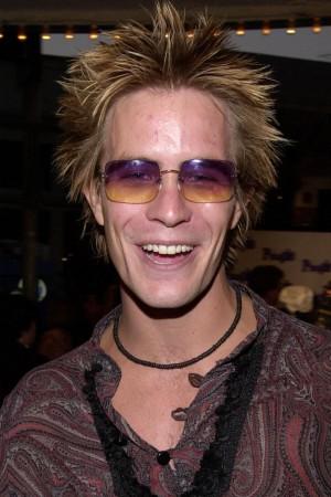 Picture of Richard Hillman
