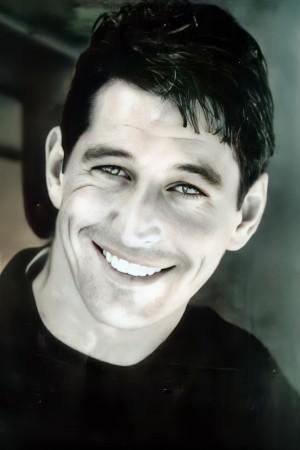 Picture of Tom Fridley