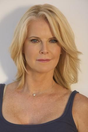 Picture of Maeve Quinlan