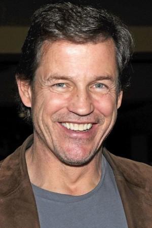 Picture of Michael Paré