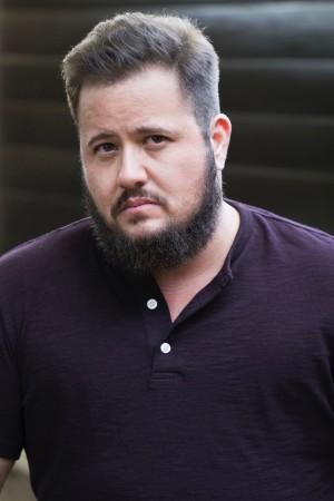 Picture of Chaz Bono
